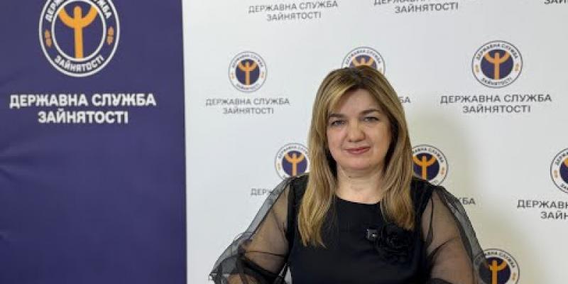 Вбудована мініатюра для Урядовий проєкт "Армія відновлення": три роки дії та результати на Тернопільщині