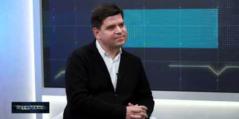 Вбудована мініатюра для Служба зайнятості – це значно більше, ніж пошук роботи. Це про можливості, розвиток і нові ідеї