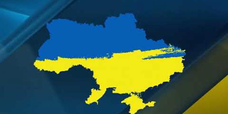 Вбудована мініатюра для Резерв працівників державних органів для роботи на деокупованих територіях України