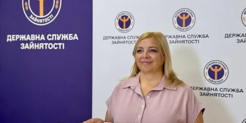Вбудована мініатюра для Як швидко та без зайвих витрат знайти потрібних працівників?