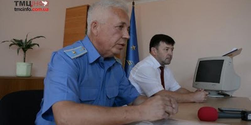 Вбудована мініатюра для «Укрзалізниця» запропонувала понад сто вакансій»